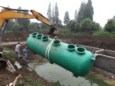 點(diǎn)擊查看詳細(xì)信息<br>標(biāo)題：成功案例 閱讀次數(shù)：4311