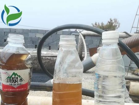 點(diǎn)擊查看詳細(xì)信息<br>標(biāo)題：云南地埋一體化污水處理設(shè)備 閱讀次數(shù)：3324