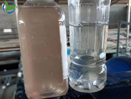 點(diǎn)擊查看詳細(xì)信息<br>標(biāo)題：云南一體化污水處理設(shè)備 閱讀次數(shù)：3195