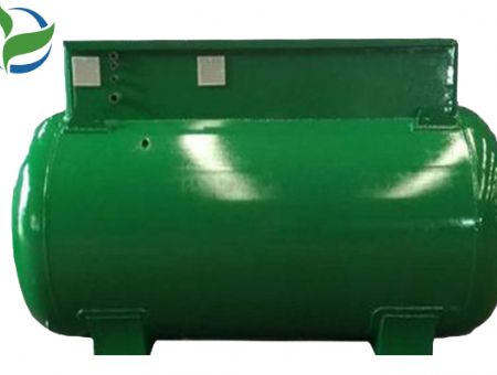 點(diǎn)擊查看詳細(xì)信息<br>標(biāo)題：餐飲一體化污水處理設(shè)備 閱讀次數(shù)：2745