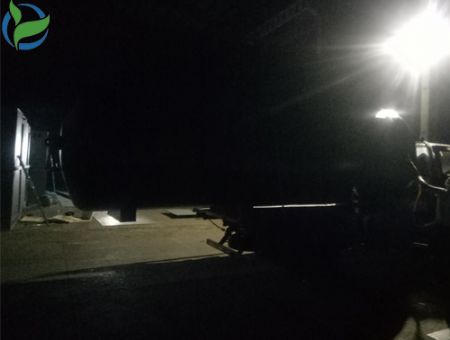 點(diǎn)擊查看詳細(xì)信息<br>標(biāo)題：江蘇生活污水處理成套設(shè)備 閱讀次數(shù)：2559