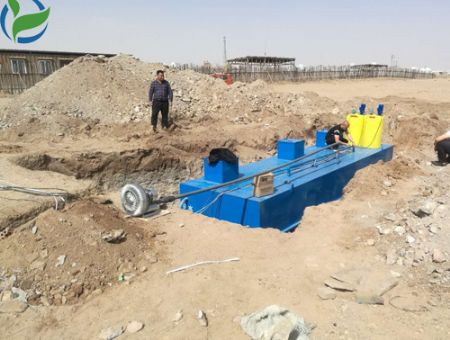 點(diǎn)擊查看詳細(xì)信息<br>標(biāo)題：mbr膜污水處理設(shè)備 閱讀次數(shù)：2837